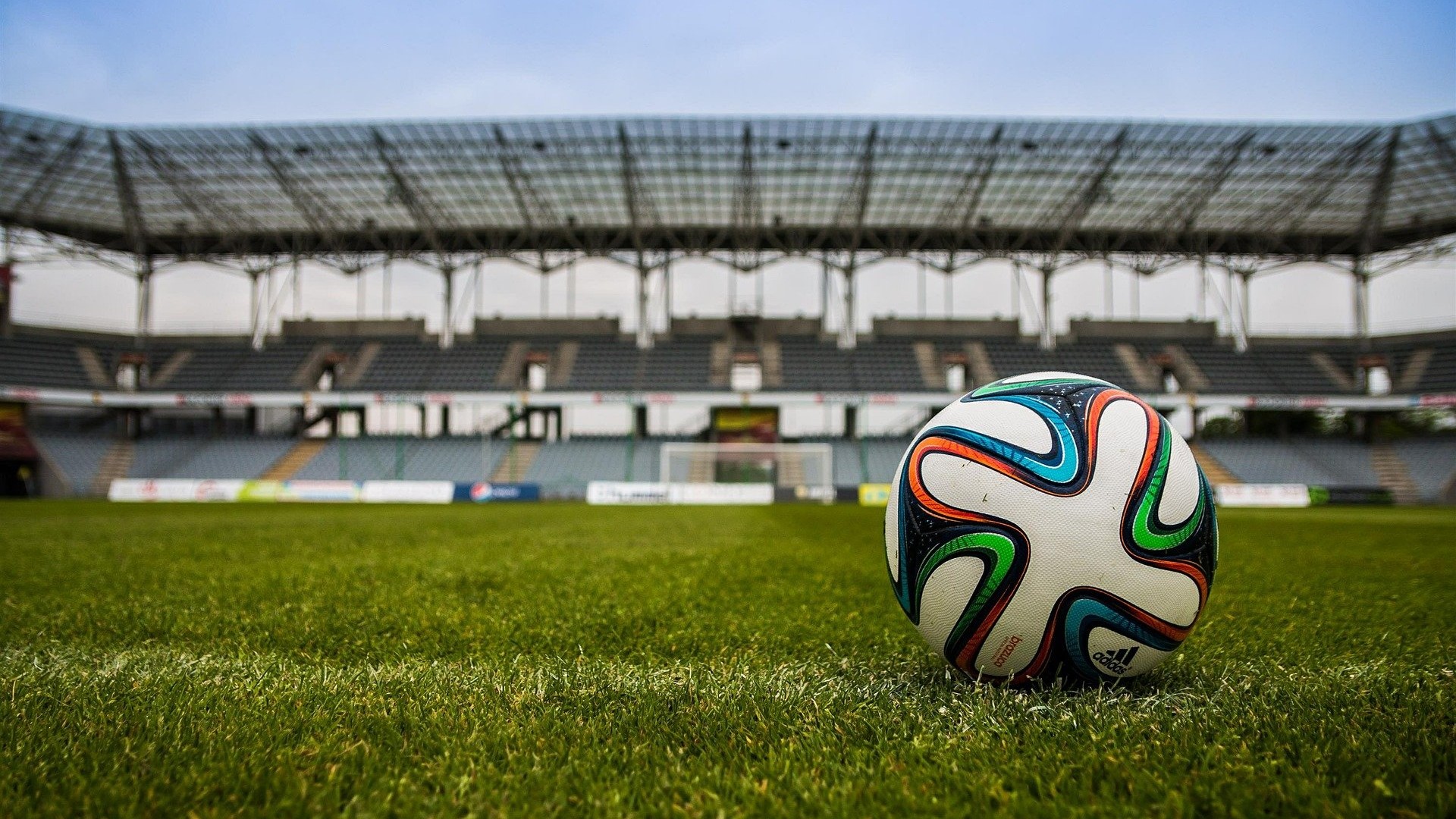 Peut On Partager Amazon Prime Video Ligue 1 Comment s'abonner à Amazon Prime Vidéo pour la Ligue 1 ? - Breakflip
